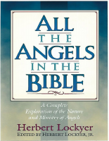 ALL THE ANGELS IN THE BIBLE - Herbert Lockyer..S.COPY...pdf
